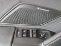 CUPRA LEON ST 2.0 TSI Prime Edition DSG 4Drive