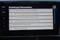 VW Passat 2.0 TDI BMT Business DSG