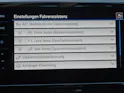 VW Passat 2.0 TDI BMT Business DSG