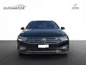 VW Passat 2.0 TDI BMT Business DSG