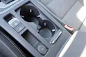 VW Passat 2.0 TDI BMT Business DSG