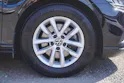 VW Passat 2.0 TDI BMT Business DSG