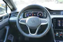 VW Passat 2.0 TDI BMT Business DSG