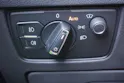 VW Passat 2.0 TDI BMT Business DSG