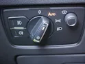 VW Passat 2.0 TDI BMT Business DSG