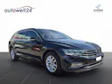 VW Passat 2.0 TDI BMT Business DSG