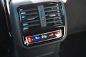 VW Passat 2.0 TDI BMT Business DSG