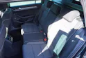 VW Passat 2.0 TDI BMT Business DSG