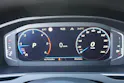 VW Passat 2.0 TDI BMT Business DSG