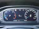 VW Passat 2.0 TDI BMT Business DSG