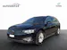 VW Passat 2.0 TDI BMT Business DSG