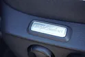 VW Passat 2.0 TDI BMT Business DSG