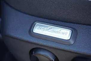 VW Passat 2.0 TDI BMT Business DSG