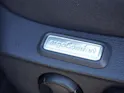 VW Passat 2.0 TDI BMT Business DSG