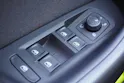 VW Passat 2.0 TDI BMT Business DSG
