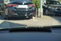 VW Passat 2.0 TDI BMT Business DSG