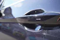 VW Passat 2.0 TDI BMT Business DSG