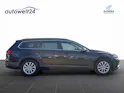 VW Passat 2.0 TDI BMT Business DSG