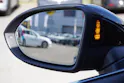 VW Passat 2.0 TDI BMT Business DSG