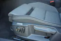 VW Passat 2.0 TDI BMT Business DSG