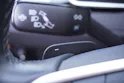VW Passat 2.0 TDI BMT Business DSG