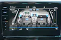 VW Passat 2.0 TDI BMT Business DSG