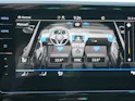 VW Passat 2.0 TDI BMT Business DSG