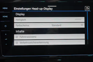 VW Passat 2.0 TDI BMT Business DSG