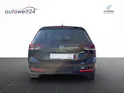 VW Passat 2.0 TDI BMT Business DSG