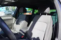 VW Passat 2.0 TDI BMT Business DSG