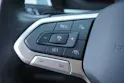 VW Passat 2.0 TDI BMT Business DSG