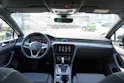 VW Passat 2.0 TDI BMT Business DSG