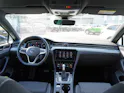 VW Passat 2.0 TDI BMT Business DSG
