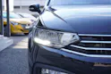 VW Passat 2.0 TDI BMT Business DSG