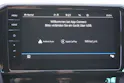 VW Passat 2.0 TDI BMT Business DSG