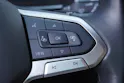 VW Passat 2.0 TDI BMT Business DSG