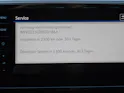 VW Passat 2.0 TDI BMT Business DSG