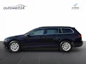 VW Passat 2.0 TDI BMT Business DSG