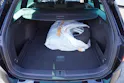 VW Passat 2.0 TDI BMT Business DSG