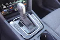 VW Passat 2.0 TDI BMT Business DSG