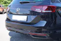 VW Passat 2.0 TDI BMT Business DSG