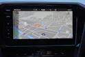 VW Passat 2.0 TDI BMT Business DSG