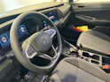VW Caddy Cargo 1.5 TSI
