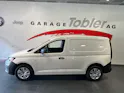 VW Caddy Cargo 1.5 TSI