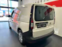 VW Caddy Cargo 1.5 TSI