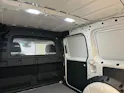 VW Caddy Cargo 1.5 TSI