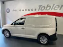 VW Caddy Cargo 1.5 TSI