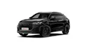Audi RSQ8 performance quattro