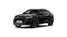 Audi RSQ8 performance quattro