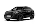 Audi RSQ8 performance quattro